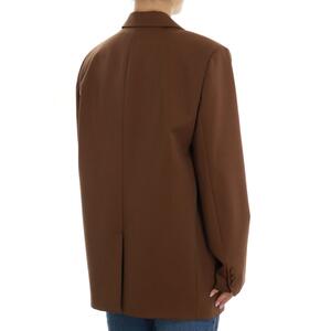 GIACCA SPILLA VICOLO - Mad Fashion | img vers.300x/